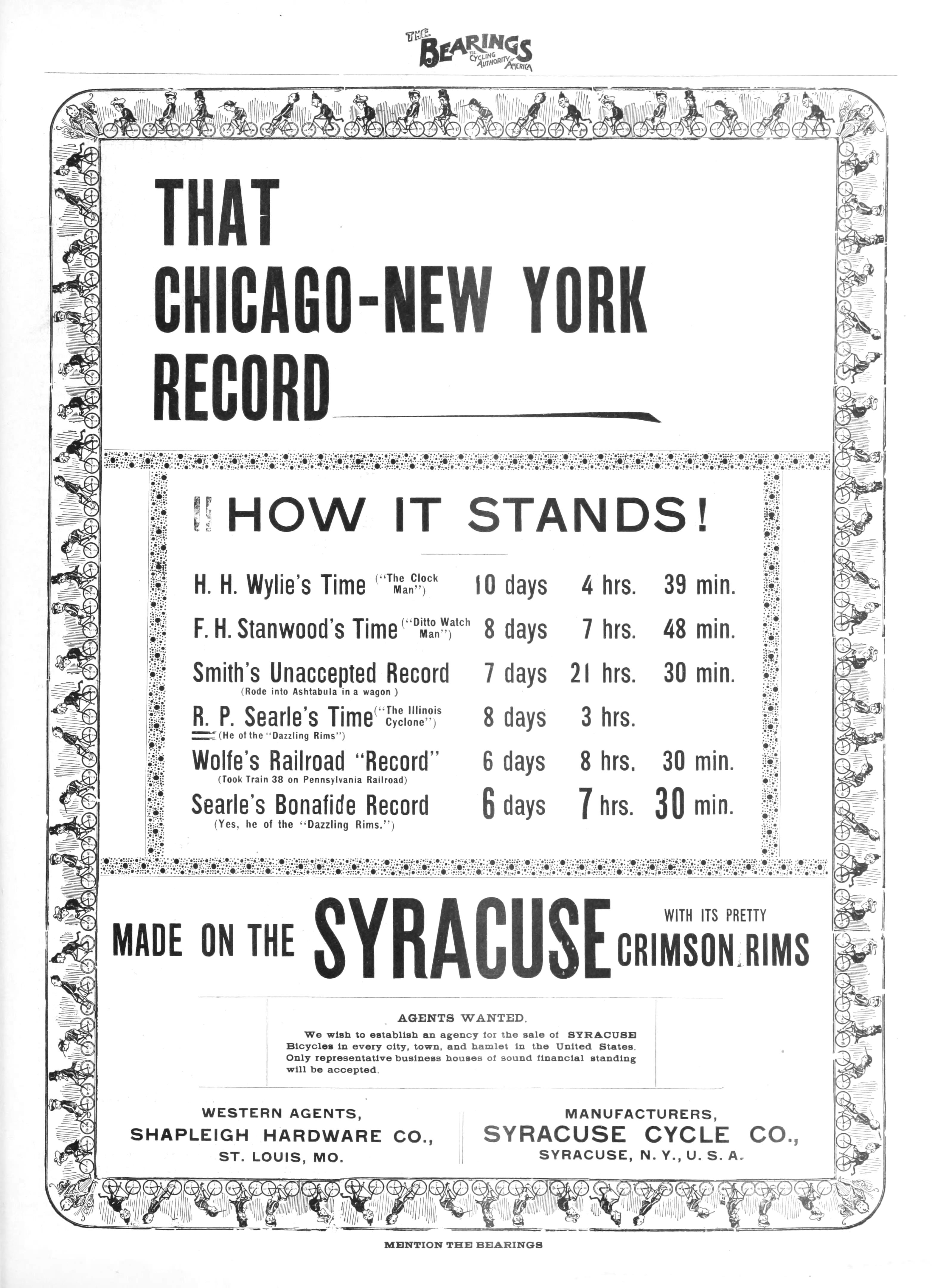 Syracuse 1894 449.jpg